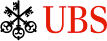 UBS logo